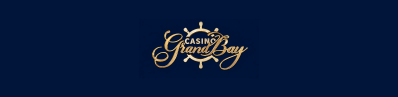 Grand Bay logotyp