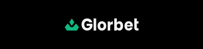 GlorBet logotyp