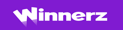 Winnerz logotyp