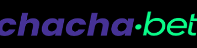 Chacha Bet logotyp