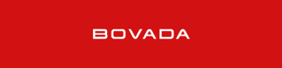 Bovada logotyp