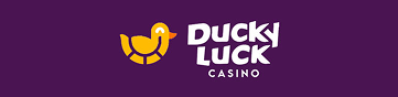 DuckyLuck logotyp