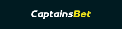 Captainsbet logotyp