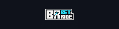 Betride logotyp