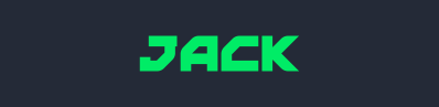Jack.com logotyp