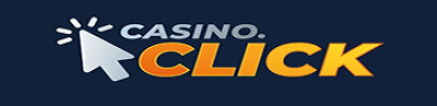 Casino Click logotyp