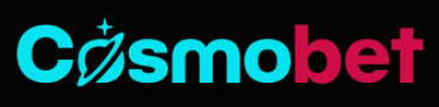 Cosmobet logotyp