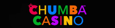 Chumba logotyp