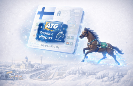 ATG ansöker om iGaming-licens i Finland img