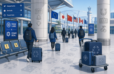 edgelabs-stake-globalt-fotavtryck img