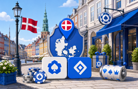 Stakelogic lanserar portfölj med ägarandel i Danmark img