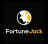 FortuneJack logotyp