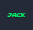 Jack.com logotyp