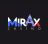 Mirax logo