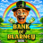 Bank of Blarney TopHit logotyp