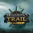 Dead Man's Trail logotyp