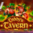 Teddy's Tavern logotyp