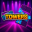 Towers logotyp