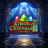 Kings of Crystals II Power Combo logotyp