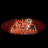 Devil's Symphony logotyp