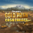 Gold Rush Cash Collect logotyp
