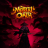 Mortal Oath logotyp