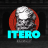 Itero Echospins logotyp