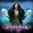 Vampire Bites logotyp