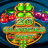 20 Clovers Hot logotyp