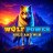 Wolf Power Hold and Win logotyp