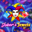 Jokers Jewels logotyp