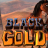 Black Gold logo