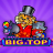 Big Top logo
