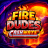 Fire Dudes logotyp