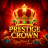 Prestige Crown logotyp