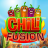 Chili Fusion logotyp
