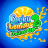 Lucky Lemons 2 Juiced Up logotyp
