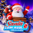 Santa Coin Reel 2: Hold to Win logotyp