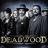 Deadwood logotyp