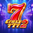 Crazy 777 2 logotyp