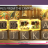 Treasures From The Crypto logotyp