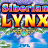 Siberian Lynx logotyp