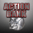 Action Bank logotyp