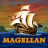 Magellan logotyp