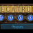 Decatron logotyp