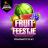 Fruit Feestje logotyp