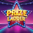 Prize Ladder logotyp