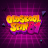 Oldskool Spin 81 logotyp