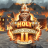 Holy Hand Grenade 2 Dream Drop logotyp