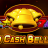 40 Cash Bells logotyp
